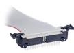 450 Wire-to-Board Systems