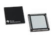 TPS652170 PMICs