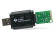 OPT3004 ALS Evaluation Module (EVM)