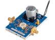 Circuit amplificateur de démonstration CMPA2735075F1-AMP