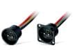 RoPD® Magnetic Connectors