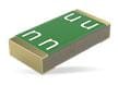 UST 1206 SMD Fuses