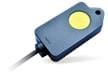Telaire IP65 T3022 CO2 Sensors