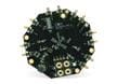 8T49N241i & 8T49N242i Evaluation Boards