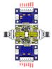 QPA1006DEVB Evaluation Board