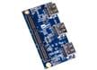 P0087 THDB-HDMI Daughter Board