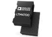 Régulateurs µModule® LTM4700