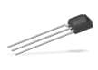 IR Sensors for Presence & Proximity