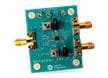 MAX40660EVKIT/MAX40661EVKIT Evaluation Kits