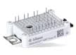 Module IGBT EasyPIM™
