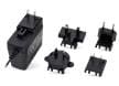 SMI36 AC-DC Power Supplies