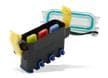 HWB Hard-Wired Power Distribution Modules
