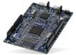 OM13058 LPCXpresso LPC11U68 Development Board