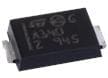 Power Schottky Medium VF & IR Diodes