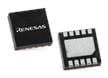 ISL9301 High Input Voltage Charger