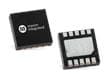 MAX20019/20 Dual Step-Down Converters