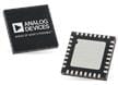 HMC882A Monolithic Microwave Integrated Circuit