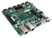 Kit d'évaluation FPGA Spartan®-7 SP701