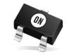 Small Signal RF Discretes