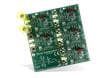 INA186EVM Evaluation Module (EVM)