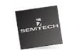 SMBJxxCA Transient Voltage Suppressors