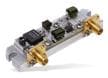 MRF101AN Reference Circuits
