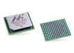 PHY Multi-Gigabit Ethernet Alaska M