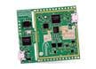 Distance2Go Development Kit