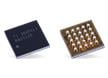 bq25125 Battery Charge Management ICs