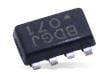 MP2332C 650kHz Synchronous Step-Down Converter