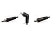 Off-the-Shelf (OTS) DC Power Jack Cables