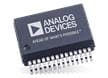 ADUM4138 IGBT Gate Drivers