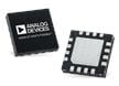 ADRF5019 SPDT RF Switches