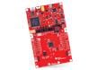 LP-CC2652RB LaunchPad Development Kit
