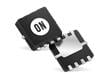 NTMJS1D5N04CL 40V Industrial Power MOSFET