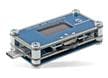 ADM00921 PAC1934 USB C Power Meter