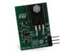 EVLSRK1000-TO Demonstration Board