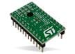 Carte adaptateur STEVAL-MKI194V1