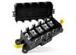Porte-fusibles FHZ ZCASE®