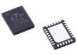 Convertisseur Buck-Boost synchrone LT3942