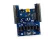 Carte d'extension X-NUCLEO-CCA02M2