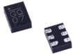 MP2153 Synchronous Step-Down Converters