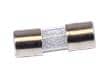 C520 Fast-Acting Glass Tube Fuses