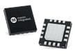 MAX17631 Synchronous Step-Down DC-DC Converter