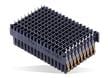 Connecteurs MULTIGIG RT 3 et MULTIGIG RT 2-S