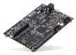 SDP-K1 Controller Board