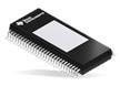 TAS6424M-Q1 Automotive Class-D Audio Amplifier