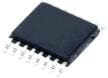 SIMPLE SWITCHER® Regulators