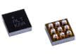 MAX20340 Bidirectional DC PLC Management IC