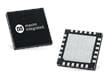 MAX17576 Synchronous Step-Down DC-DC Converter
